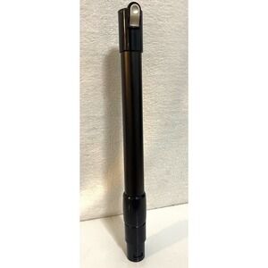 Homeika H016 Cordless Vacuum Cleaner Extendable Wand